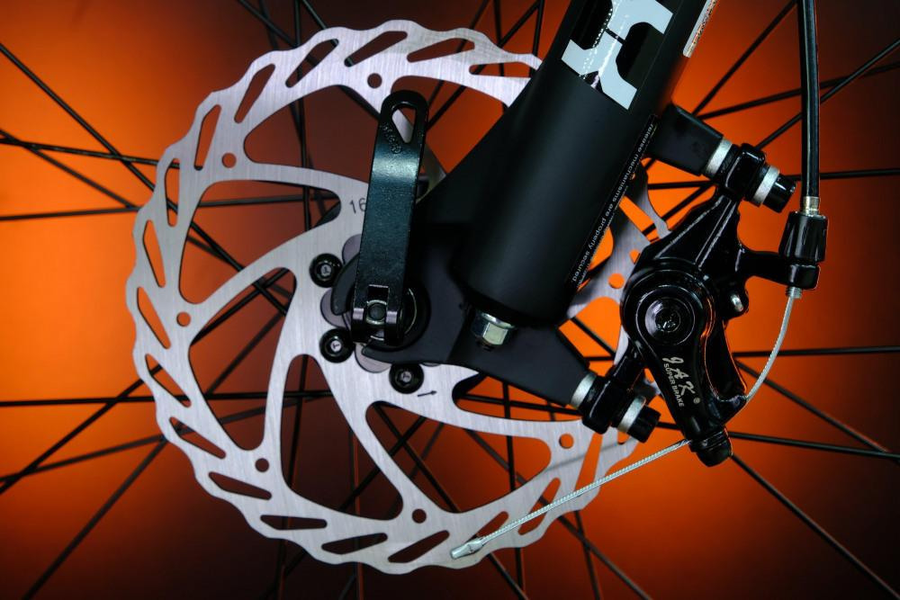 LORAK Sel 9100 Матовый Синий/Чёрный 20р (на рост 175-185)