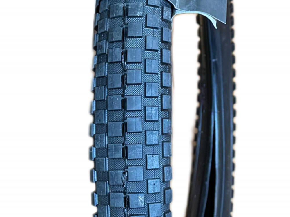 Покрышка Lorak 20*2,40 IND M5011, код 20202